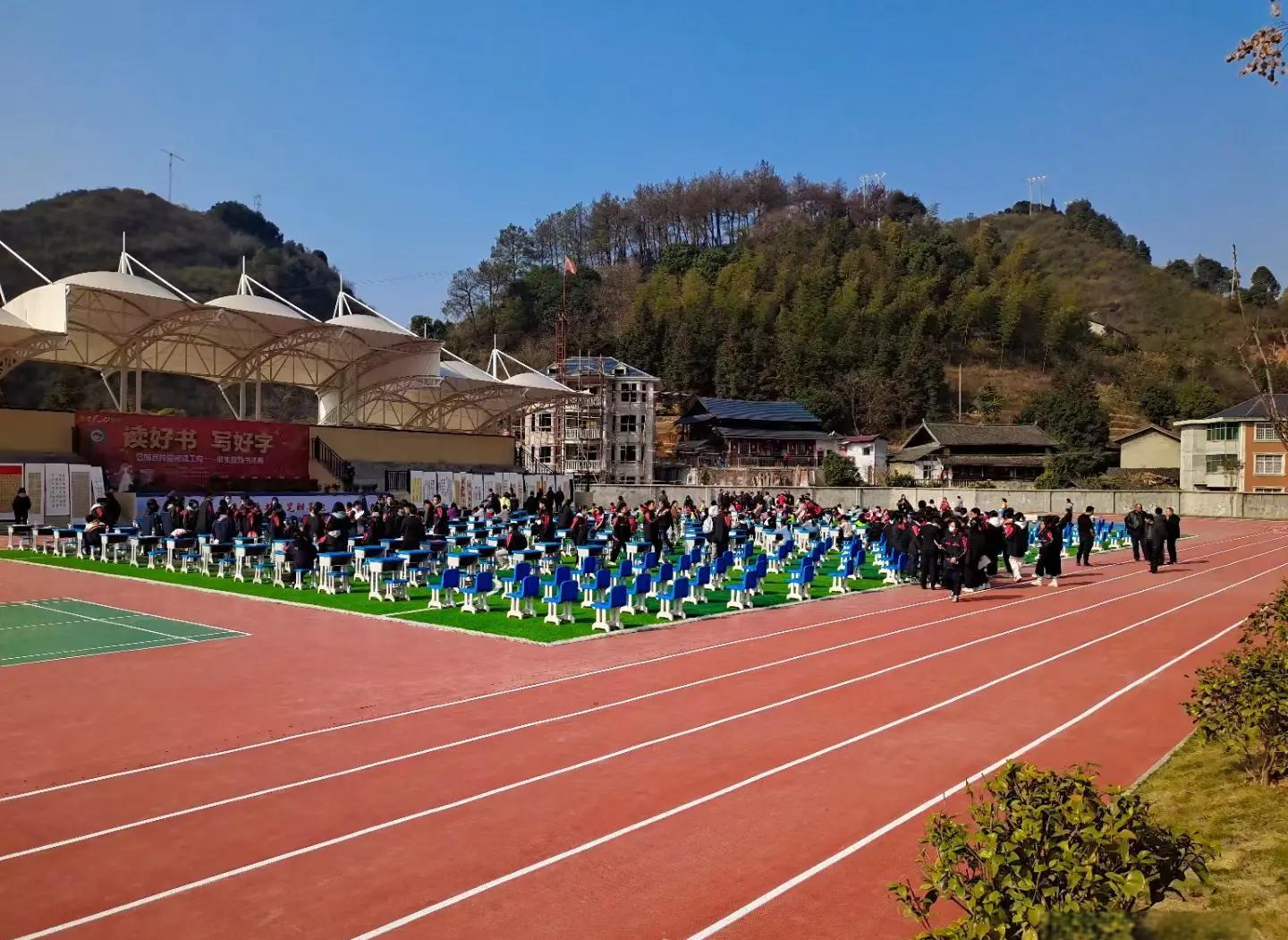 蚌埠市硅PU硅PU - 一站式服务